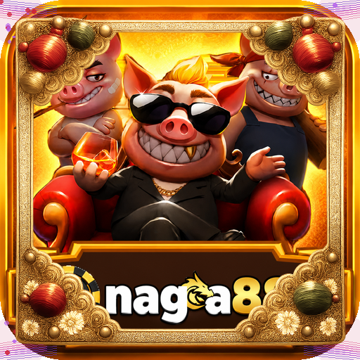 naga889 — galeri pratinjau - APK Resmi