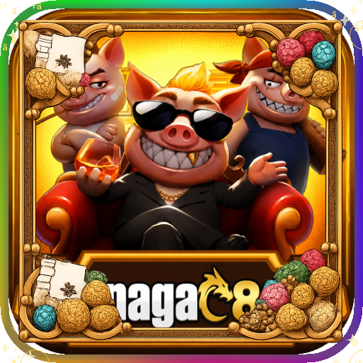 naga889 — galeri pratinjau Resmi APK
